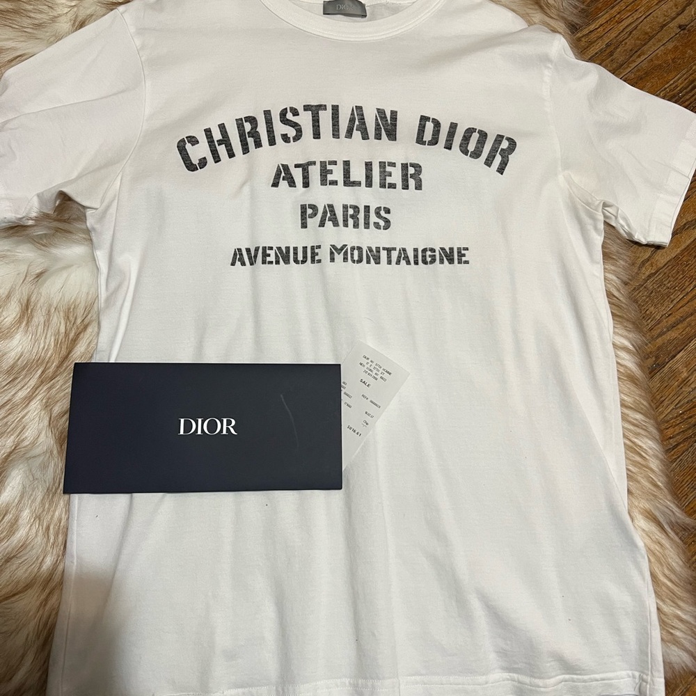 Gently used , has receipt